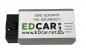 Preview: EDcar WLAN Dongle für Smart 451 ED3 HV "Batterie selber auslesen"